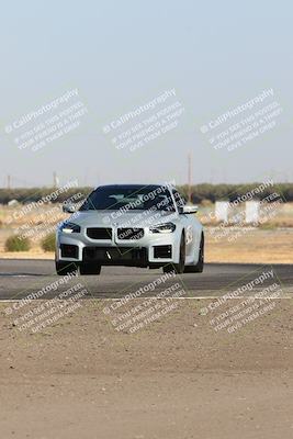 media/Oct-20-2024-Speed Ventures (Sun) [[868654b27b]]/Purple/Session 1 (Sweeper)/